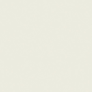 Керамогранит Ultrawhite 100x100x0,55 Silk