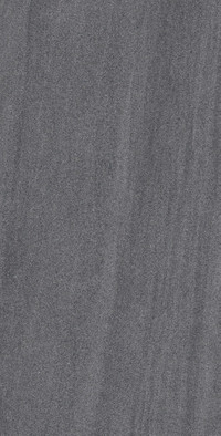 Керамогранит Austin Negro Mate 60х120 Artcer Stone матовый универсальная плитка 1076