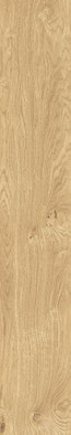 Керамогранит fTJK Plein Air Gold Matt R9 20x120 RT Fap Ceramiche матовый универсальная плитка УТ-00051140 фото Керамогранит fTJK Plein Air Gold Matt R9 20x120 RT Fap Ceramiche матовый универсальная плитка УТ-00051140