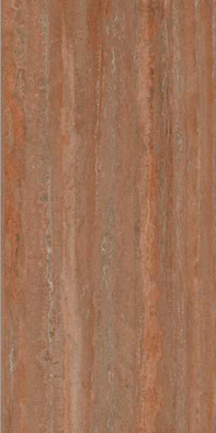 Декор K948103R0001VTER StoneS ДекоТравертин Рoccо 60x120 Vitra керамогранит матовый, рельефный (рустикальный) УТ-00040310