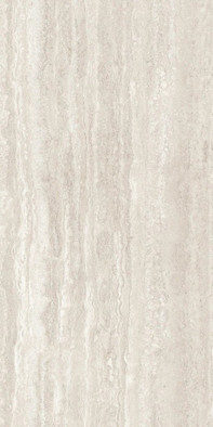 Керамогранит RCA7 Realstone Travertino Vein Bianco Rett 60x120 Marazzi Ragno антискользящий (grip), матовый универсальная плитка УТ-00036990