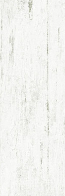 Настенная плитка Formwork White WT11FOR00 20х60 матовая керамическая фото Настенная плитка Formwork White WT11FOR00 20х60 матовая керамическая