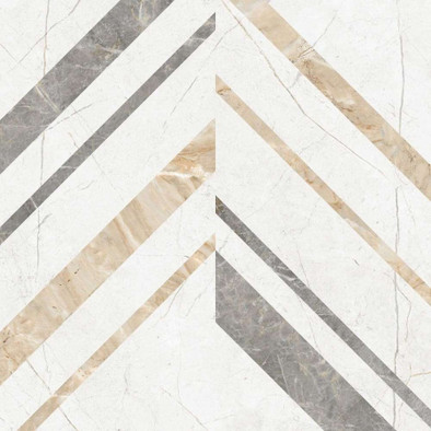 Керамогранит IM00 60x60x10 Неполированный Estima Improve универсальная плитка 70326