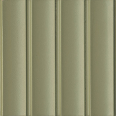 Декор SOA005 Аква Альта 1 Зелёный Матовый Структура 20x20 Kerama Marazzi керамический фото Декор SOA005 Аква Альта 1 Зелёный Матовый Структура 20x20 Kerama Marazzi керамический