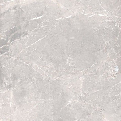 Керамогранит Pulpis Grigio Nat/Rett  65414 (UGL) 60x60 матовый