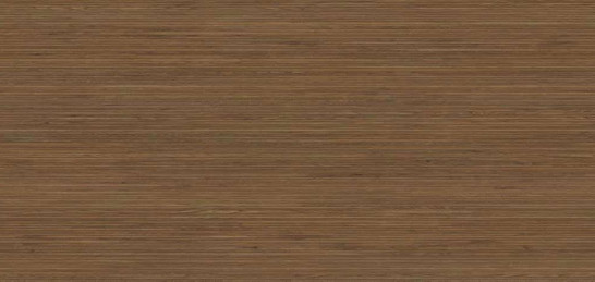 Керамогранит Liana Teca 120x260 3,5 Grespania Ceramica S.A. матовый универсальный 78JG197 фото Керамогранит Liana Teca 120x260 3,5 Grespania Ceramica S.A. матовый универсальный 78JG197