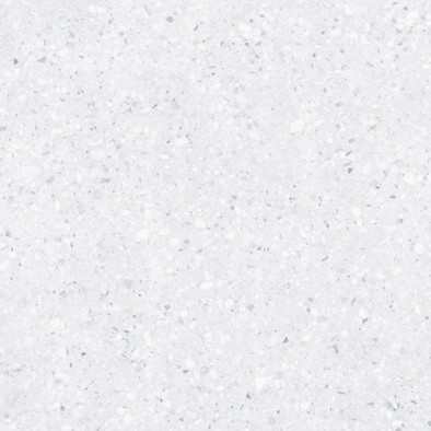 Керамогранит Level Серо-Серый 60х60 Dako матовый универсальная плитка E-5010/MR/600x600