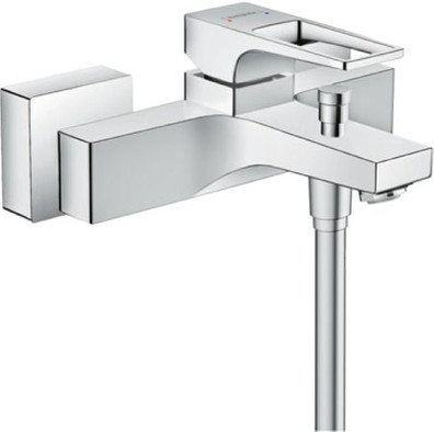 Смеситель Hansgrohe Metropol для ванны
