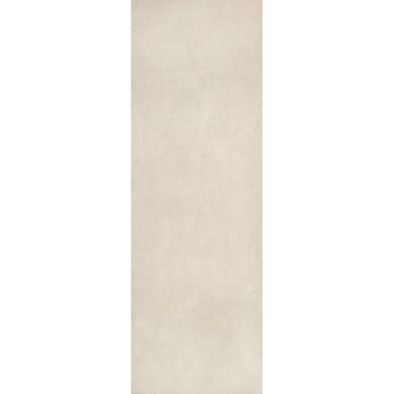 Настенная плитка Love Sand Riv. 25x75 Supergres сатинированная керамическая LSN2