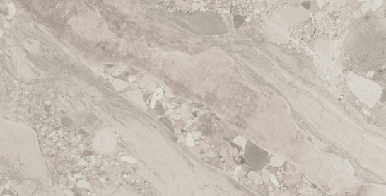 Керамогранит OM01 60x120х9 Неполированный Ametis Estima Oceanmist универсальная плитка 73227