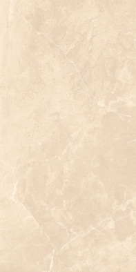 Керамогранит Atlantis Beige Matt 60х120 Eternal матовый универсальная плитка ETSTN1227MT60120