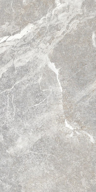 Настенная плитка TWU2550PRS70 Persey 24.9х50 Almaceramica матовая керамическая фото Настенная плитка TWU2550PRS70 Persey 24.9х50 Almaceramica матовая керамическая