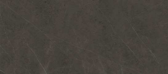 Керамогранит Xlight Liem Dark Nature 120х270 Porcelanosa матовый настенная плитка 100332608
