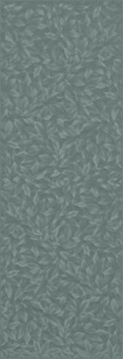 Декор ELGDEM05_Decoro Pine Matt 35х102 матовый керамический