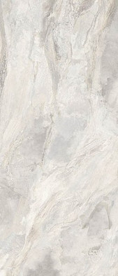 Керамогранит Deep Stone White Nat Ret 30х60 La Fabbrica матовый универсальная плитка 204037