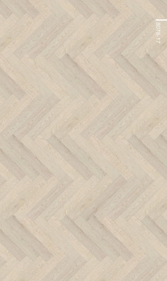 Ламинат Westerhof Bellini Latte A 603х100.5х12 12 мм 32 класс с фаской