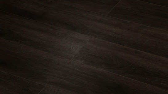 SPC ламинат Verona 452-17B 43 класс 1220х180х4 (каменно-полимерный)