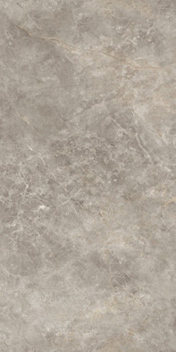 Керамогранит SAR.UM.FB.LC 3000х1500х6 Arch Skin Stone Marble Grey полированный универсальный фото Керамогранит SAR.UM.FB.LC 3000х1500х6 Arch Skin Stone Marble Grey полированный универсальный