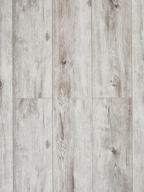 Ламинат Polmark AquaPlank Дуб Нортекс 1220х181х4 4 мм 33 класс с фаской