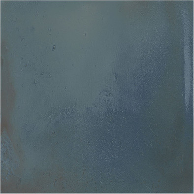 Керамогранит Galactic Mist Base Matt 60x60 Infinity Ceramica матовый универсальная плитка