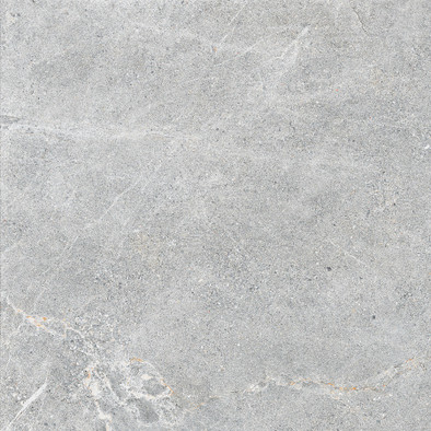 Керамогранит White Silky Cristal Lappato 59.7x59.7 Cerrad Distinct лаппатированный (полуполированный) универсальная плитка 5903313346474