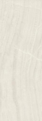Настенная плитка Onyx Light Rtt 35x100 глянцевая керамическая фото Настенная плитка Onyx Light Rtt 35x100 глянцевая керамическая