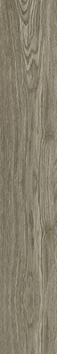 Керамогранит Wood Forest Mat 20х120 NT Ceramic матовый напольный NTT92306M фото Керамогранит Wood Forest Mat 20х120 NT Ceramic матовый напольный NTT92306M