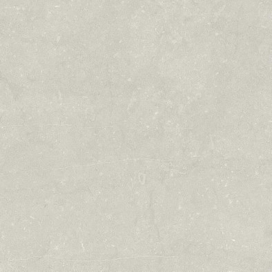 Керамогранит Noon Sand Soft 90x90 Living Ceramics матовый универсальная плитка LV11651
