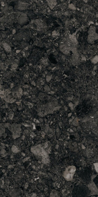 Керамогранит Palladino Anthracite 60x120 Zerde Tile матовый универсальная плитка n163121