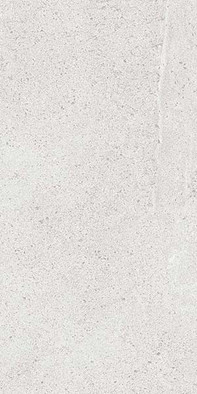 Керамогранит Tardivo Bianco-MG 90x180 Zodiac Ceramica матовый универсальный Art##0007289