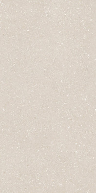 Керамогранит Sassy Cream Rec 60x120 Tau Ceramica матовый универсальная плитка 11769-0001