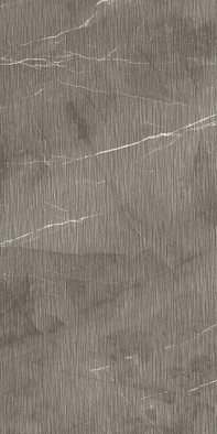 Настенная плитка Hygge Mocca 31.5x63 матовая керамическая