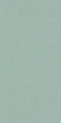 Настенная плитка Wide and Style Mini Mint Ret 60x120 матовая керамическая