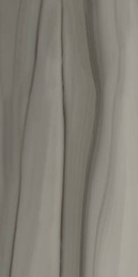 Настенная плитка Treise Dark WT36TRS18 30х60 New Trend глянцевая керамическая