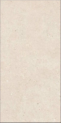 Керамогранит Mitica Arena 60x120 rec. Grespania Ceramica S.A. матовый напольный 44MI79R фото Керамогранит Mitica Arena 60x120 rec. Grespania Ceramica S.A. матовый напольный 44MI79R