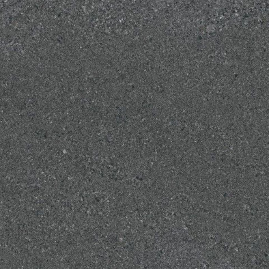 Клинкерная Base Milan Marengo Antislip 33х33 матовая напольная плитка фото Клинкерная Base Milan Marengo Antislip 33х33 матовая напольная плитка
