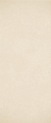 Декор Chiron B beige 01 25х60 матовый керамический фото Декор Chiron B beige 01 25х60 матовый керамический