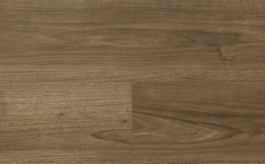 Виниловый ламинат FirmFit Discovery EW-2760 42 класс 1235х178х5 5 мм (плитка пвх LVT)
