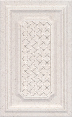 Декор AD/A405/6356 Сорбонна Панель 25х40 Kerama Marazzi матовый керамический фото Декор AD/A405/6356 Сорбонна Панель 25х40 Kerama Marazzi матовый керамический