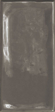 Настенная плитка Alfaro Grafito Brillo керамическая