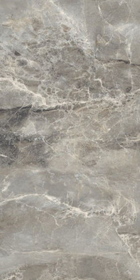 Керамогранит Isis Mud Matt+Carving Italica 60х120 матовый универсальный ITL78344