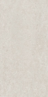 Керамогранит Beren Light Grey Soft 60x120 Living Ceramics матовый напольная плитка LV10429