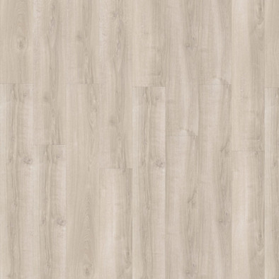 SPC ламинат Adelar Eterna Acoustic Summer Oak 05225 32 класс 1220х181х6 мм (каменно-полимерный)