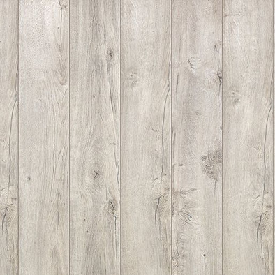 Ламинат Tarkett Райт 1292х159х10 10 мм 33 класс с фаской