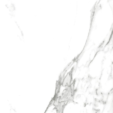 Керамогранит Carrara X Satin 60x60 Realistik сатинированный универсальный 58665