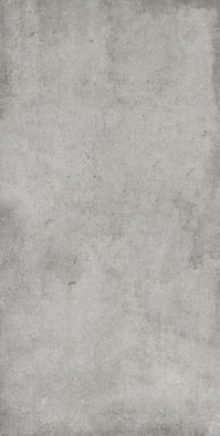 Керамогранит Touch Grey Matt+Relief 60х120 Ennface Loft матовый, рельефный (рустикальный) универсальная плитка ENLFT1061SR60120