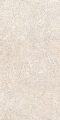 Керамогранит Alchemy Earth AS 60х120 B-N116 Peronda матовый универсальный 37737