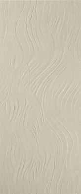 Настенная плитка Boost Natural Pro 3D Wave Cinder 50x120 Atlas Concorde Italy матовая, рельефная (структурированная) керамическая AQ6Y