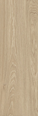 Настенная плитка Gio Almond LP3090B0081R 30х89,5 матовый обрезной Laparet керамическая х9999310812