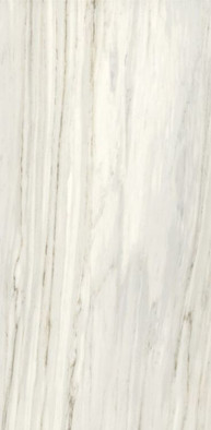 Керамогранит Ultra Marmi Cremo Delicato Soft (SO) 300x150 Ariostea матовый универсальный UM6S300672 фото Керамогранит Ultra Marmi Cremo Delicato Soft (SO) 300x150 Ariostea матовый универсальный UM6S300672